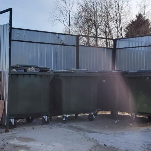 Безымянный